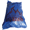 Diamond Węgiel drzewny 15 kg Diamond Węgiel drzewny 15 kg