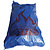 Diamond Węgiel drzewny 15 kg