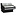 Diamond Element kasowy ze schowkiem 1215x1200x(h)940mm, czarny