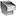 Diamond Element kasowy 1060x1000x(h)990mm, srebrny