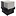 Diamond Element kasowy 980x1000x(h)915mm, czarny