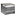 Diamond Element kasowy 980x1000x(h)915mm, Szary