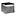 Diamond Element kasowy 1085x1000x(h)915mm, Szary