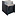 Diamond Sekcja kasowa 700 mm, 800x700x(h)990mm, czarna