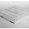 Diamond Kosz do zmywarki na szklanki 500x500 mm