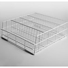 Diamond Kosz do zmywarki na szklanki 500x500 mm