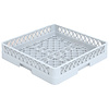 Diamond Kosz do zmywarki uniwersalny 500x500 mm