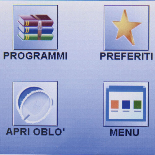 Diamond Pralka przemysłowa z super wirowaniem, 55 kg, 39 kW