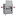 Diamond Zmywarka tunelowa 120 koszy/h, 22kW, 400V