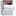 Diamond Zmywarka podblatowa 500x500 mm, 24-60 koszy/h, 6,5kW