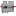 Diamond Zmywarka tunelowa 200 koszy/h, 29,5kW, 230V z pompa spustową