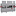 Diamond Zmywarka tunelowa 270 koszy/h, 28,2kW, 230V z pompa spustową