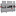 Diamond Zmywarka tunelowa 270 koszy/h, 28,2kW, 400V z pompa spustową