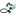 Diamond Zraszacz ze spryskiwaczem 228x110x(h)115 mm