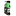 Diamond Granitor 1x10L