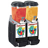 Diamond Granitor 3x5,5 L