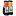 Diamond Granitor 3x5,5 L