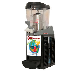 Diamond Granitor 1x5,5 L