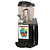 Diamond Granitor 1x5,5 L