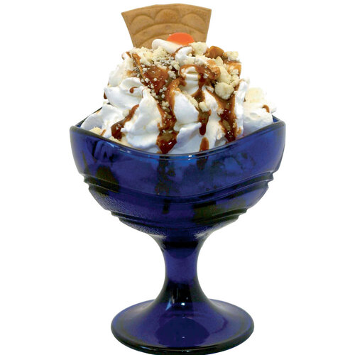 Diamond Pasteryzator 5kW, 35l/h, chłodzony powietrzem