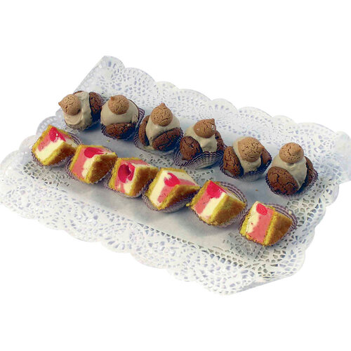 Diamond Pasteryzator 4,5kW, 30l/h