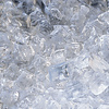 Diamond Kostkarka do lodu 200 kg/24h, chłodzona wodą Diamond Kostkarka do lodu 200 kg/24h, chłodzona wodą