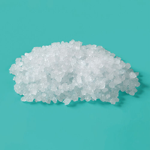 Diamond Kostkarka do lodu 500 kg/24h, chłodzona wodą Diamond Kostkarka do lodu 500 kg/24h, chłodzona wodą