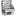 Diamond Regał chłodniczy 2004L, od 4 do 6°C, 750x1500x(h)1290mm, obieg wymuszony, wentylowany, srebrny