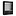 Diamond Regał chłodniczy 1230L, od 4 do 8°C, 570x1000x(h)2000mm, obieg wymuszony, czarny