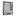 Diamond Regał neutralny 1820L, 570x1500x(h)2000mm,, obieg wymuszony, srebrny