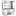 Diamond Regał chłodniczy 3340L, od 3 do 6°C, 735x2000x(h)1820mm, obieg wymuszony, srebrny