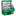 Diamond Regał chłodniczy 2040L, od 4 do 6°C, 750x1500x(h)1290mm, obieg wymuszony, zielony
