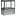 Diamond Regał grzewczy 1250L, od 30 do 90°C, 780x1000x(h)1380mm, srebrny