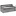 Diamond Lada chłodnicza, szyba gięta od 0 do 4°C, 1085x2000x(h)915 mm, wentylowana, obieg wymuszony, szara