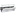 Diamond Lada chłodnicza, szyba gięta od 4 do 6°C, 910x2000x(h)1280 mm, szaro-biała