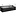 Diamond Lada chłodnicza, szyba prosta od 0 do 4°C, 1085x2000x(h)1280 mm, wentylowana, obieg wymuszony, czarna