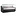 Diamond Lada chłodnicza, szyba prosta, niska od 0 do 5°C, 960x2995x(h)1105 mm, wentylowana, czarna