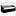Diamond Lada cukiernicza, szyba prosta od 0 do 5°C, 960x1525x(h)1300 mm, wentylowana, czarna
