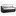 Diamond Lada cukiernicza, szyba prosta od 0 do 5°C, 960x2995x(h)1300 mm, wentylowana, czarna