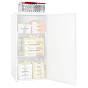 Diamond Agregat chłodniczy od 2 do 8°C, 0.29kW Diamond Agregat chłodniczy od 2 do 8°C, 0.29kW