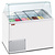 Diamond Witryna na lody, 12 tacek, od -20 do -15°C