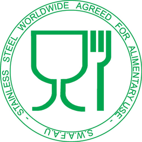 Diamond Stół grzewczy z drzwiami suwanymi od 30 do 65°C, 2.5 kW, 1800x700x(h)900 mm