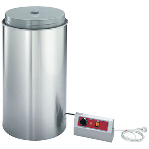 Diamond Płyta grzewcza 0,48kW Diamond Płyta grzewcza 0,48kW