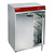 Diamond Szafka grzewcza na 60 talerzy, od 30 do 130°C, 3kW