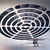 Diamond Szafka grzewcza na 60 talerzy, od 30 do 130°C, 3kW