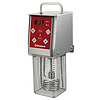 Diamond Urządzenie do gotowania Sous-Vide GN 1/1, 27L, 2kW