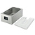 Diamond Urządzenie do gotowania Sous-Vide GN 1/1, 27L, 2kW