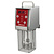 Diamond Urządzenie do gotowania Sous-Vide GN 2/1, 50L, 2KW