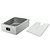 Diamond Urządzenie do gotowania Sous-Vide GN 2/1, 50L, 2KW