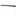 Diamond Mostek grzewczy 150x1560x(h)60mm, 1,6kW